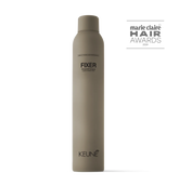 Keune Fixer